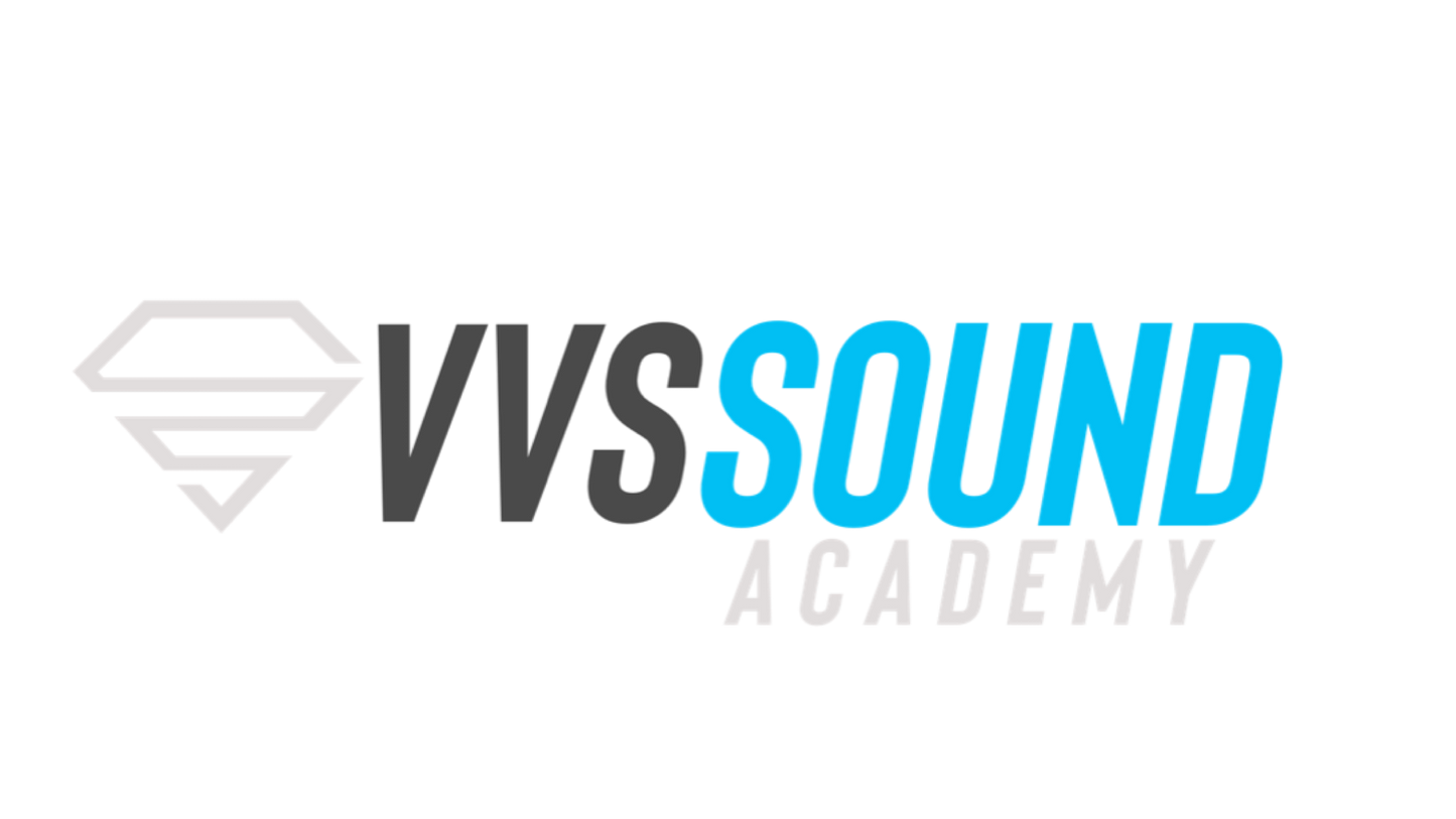 VVS Strategy Call 💎