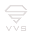 VVS Recording